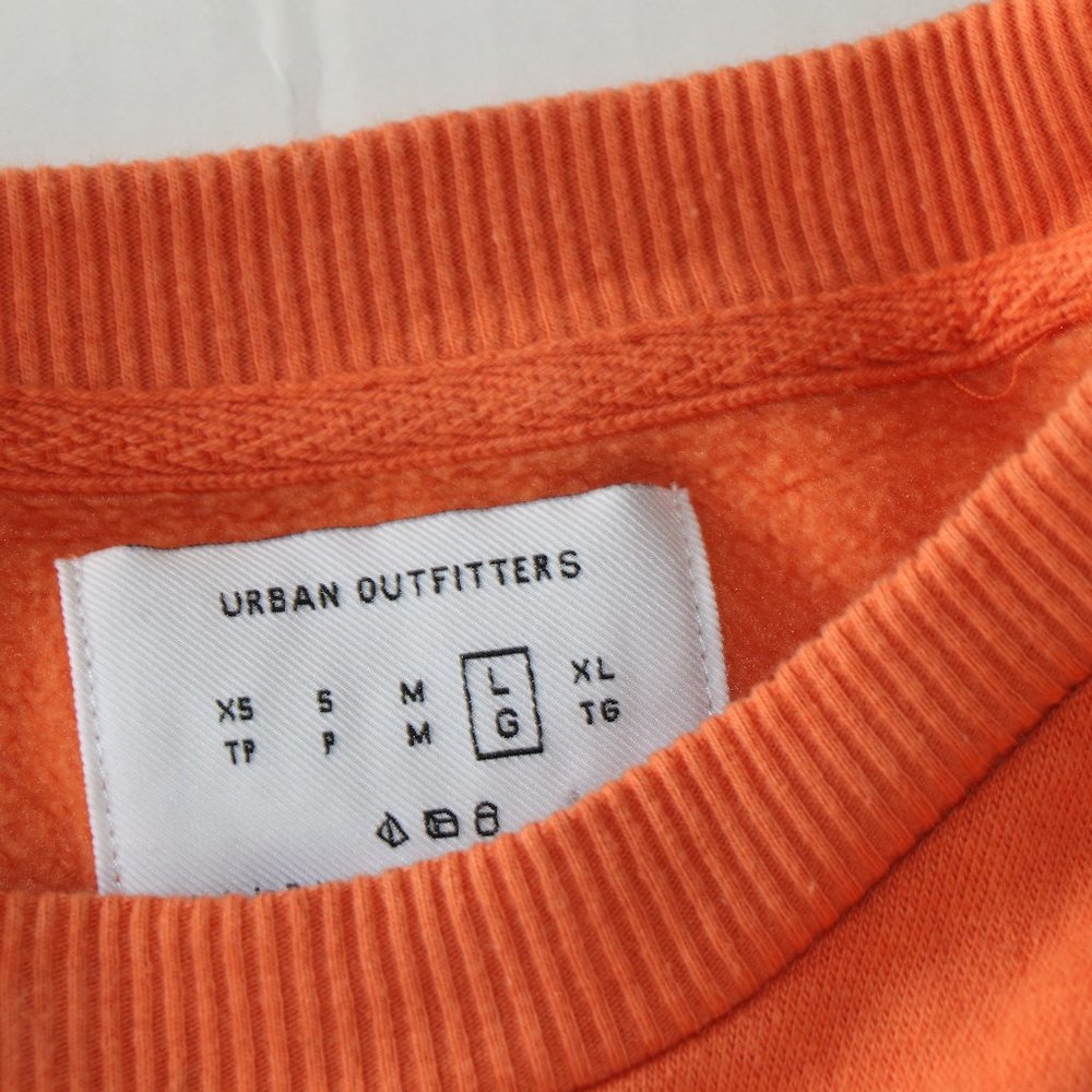 Urban Outfitters